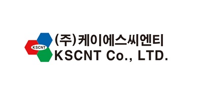 KSCNT