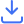 download icon