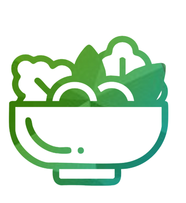 Food and Nutrition
